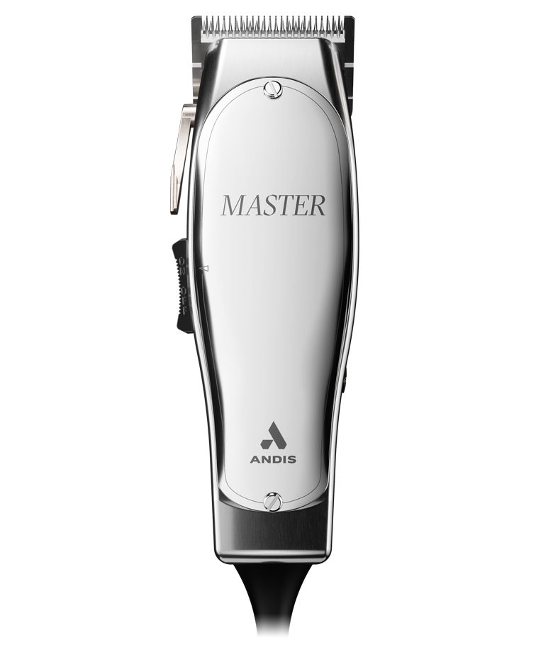 Andis Master Clipper (Old Package)