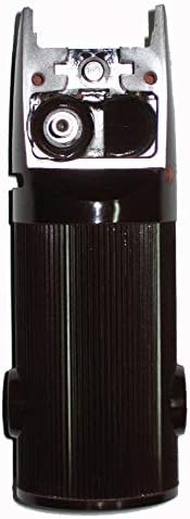 Oster 76 Housing Black