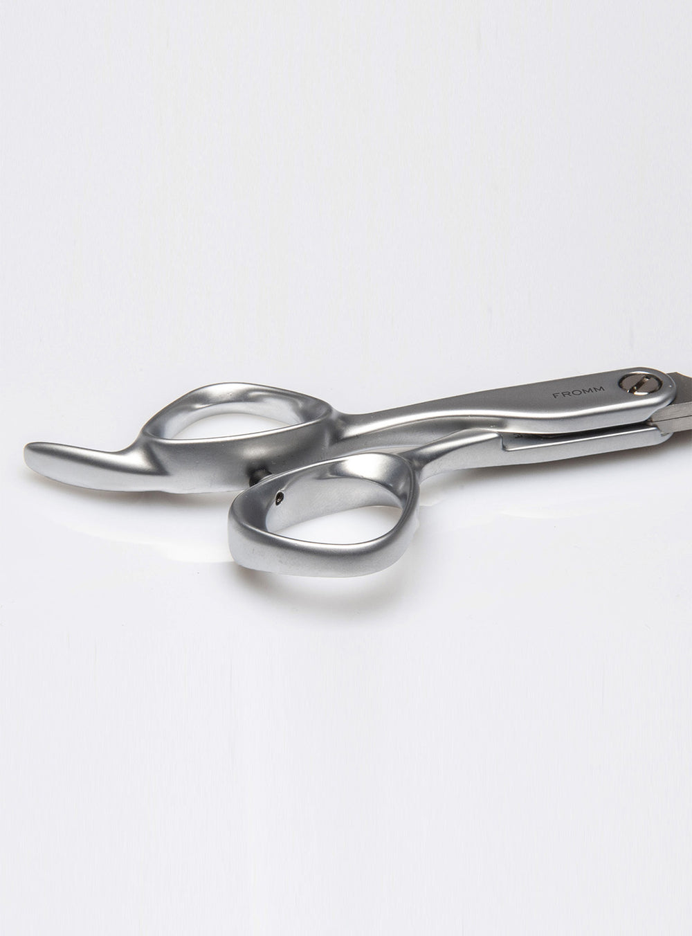 Fromm Artistry Transform Left Handed Hair Shear 5.75"