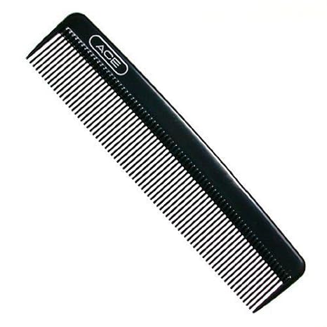 Ace Pocket Comb 61636