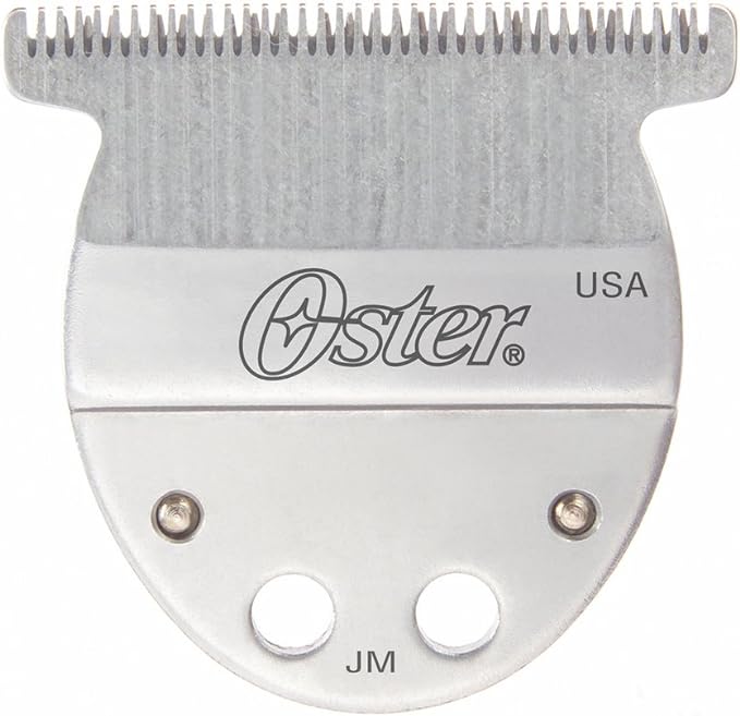 Oster Cryogen X T Finisher Blade 76913-586