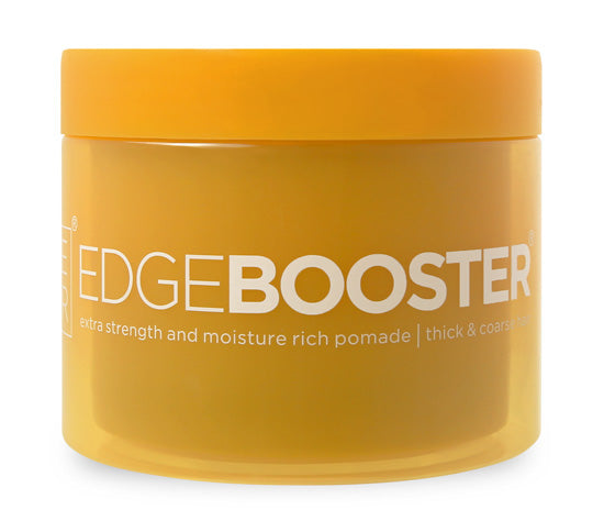 Edge Booster Oil Based Pomade Citrine 9.46 oz