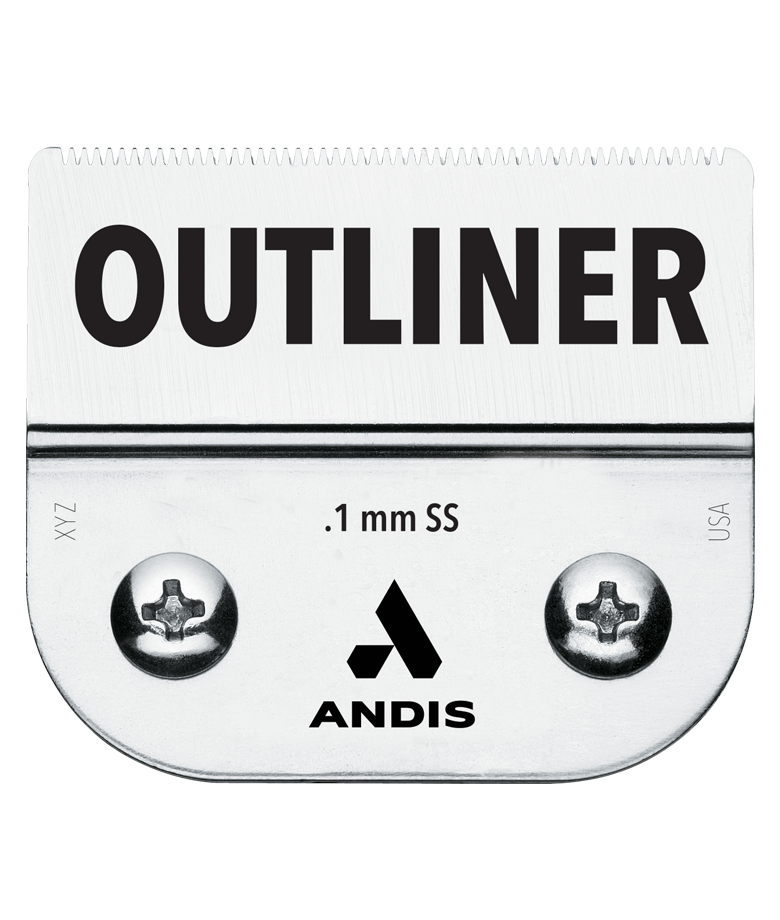 Andis Ultraedge Blade 64160 OUTLINER