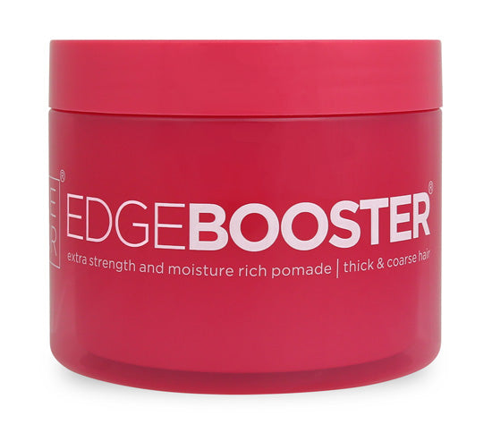 Edge Booster Oil Based Pomade Pink Beryl 9.46 oz