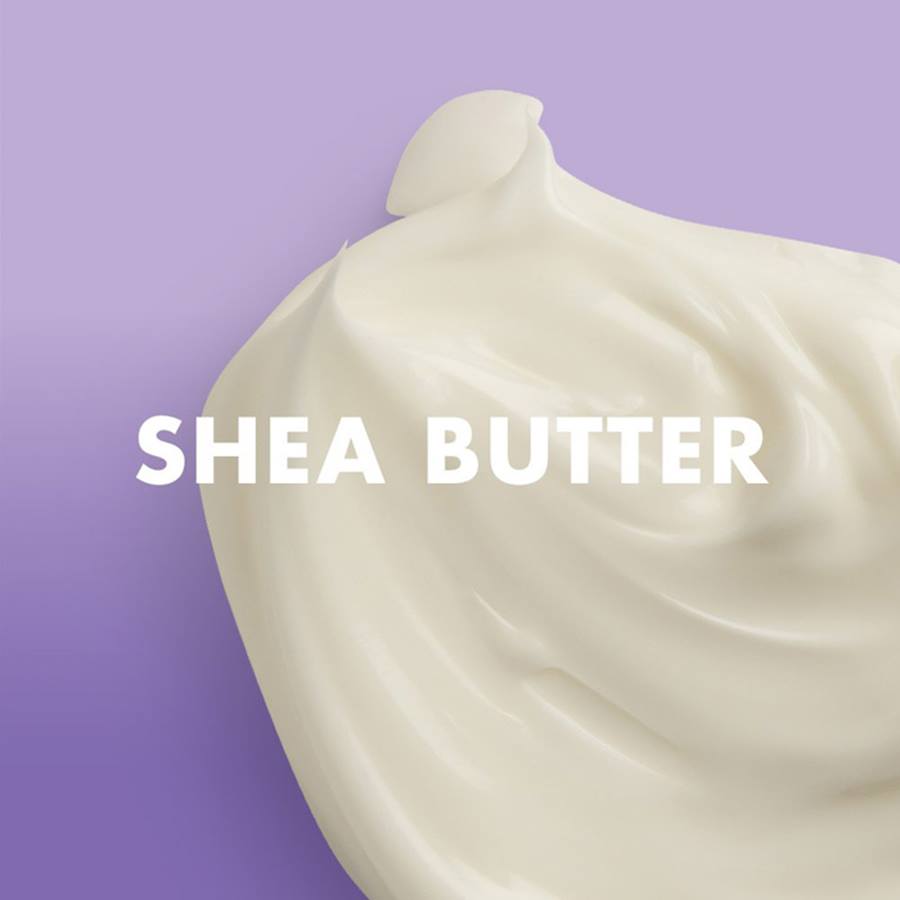 Dark & Lovely Moisturizing Relaxer with Shea Butter - Regular