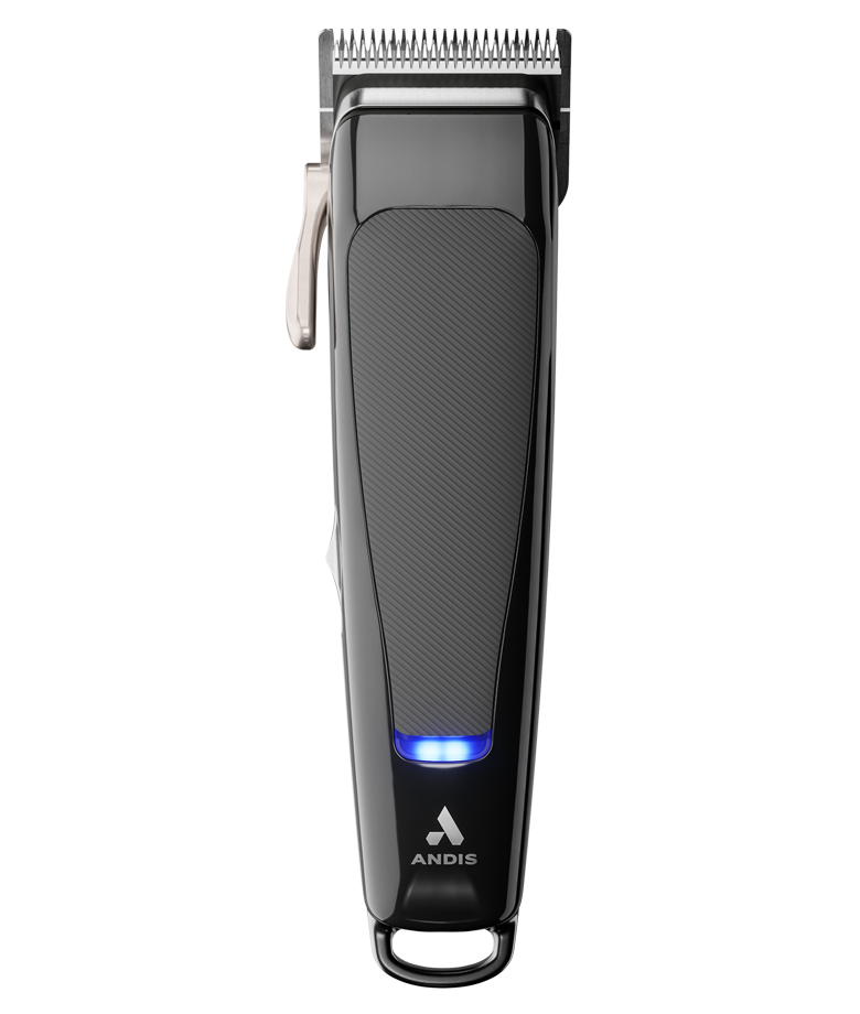 Andis Revite Cordless Clipper