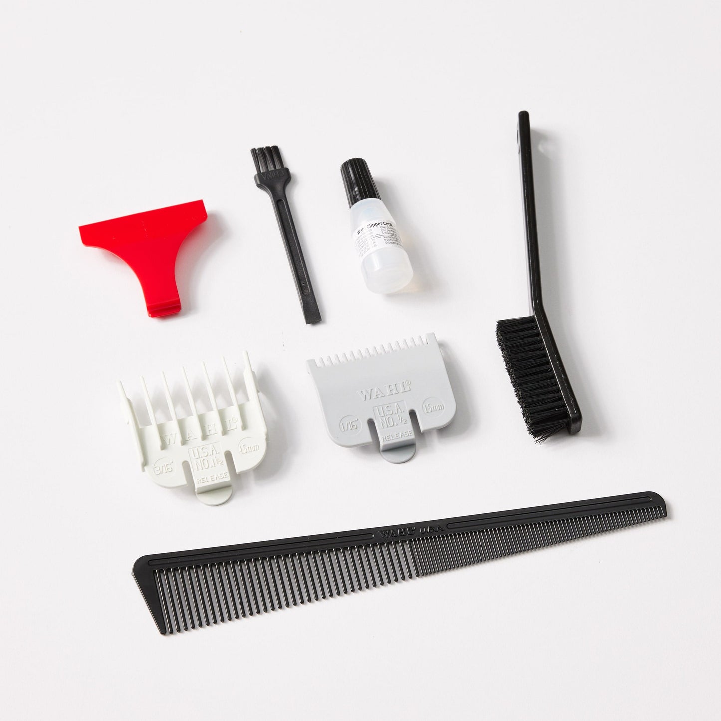 Wahl Balding Clipper 08110