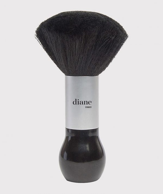 Diane Large Neck Duster D9851