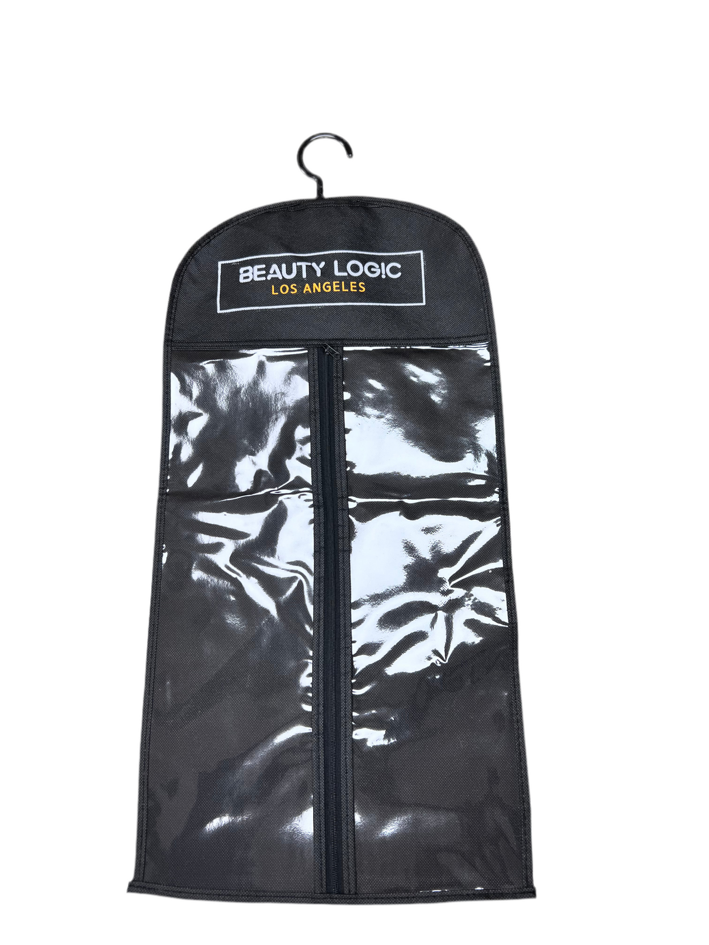 Beauty Logic Wig Dust Bag Medium 60cm