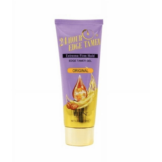 EBIN 24 HR Edge Tube Original 4.2 oz