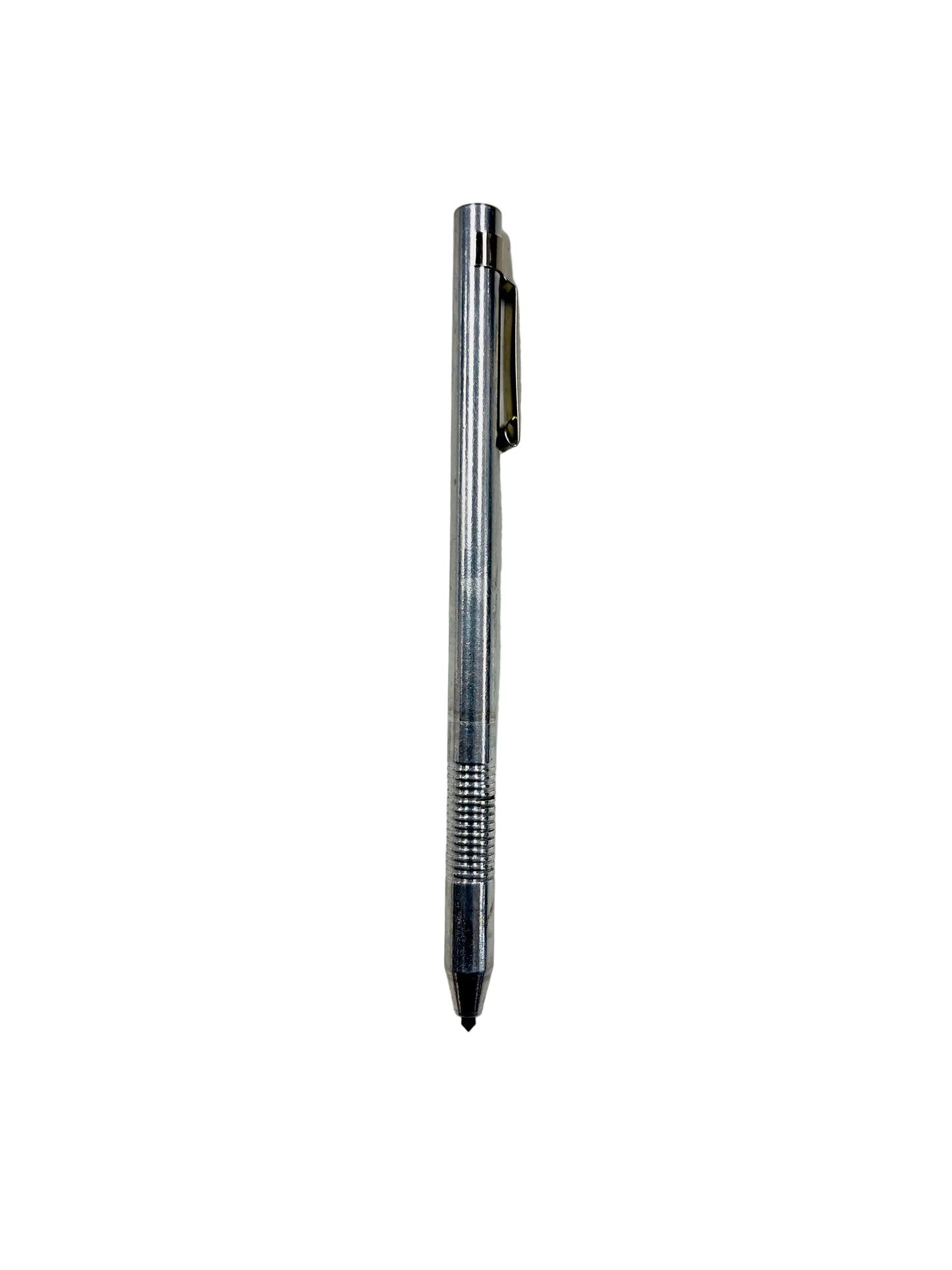 EZ Tech Engraver Pen