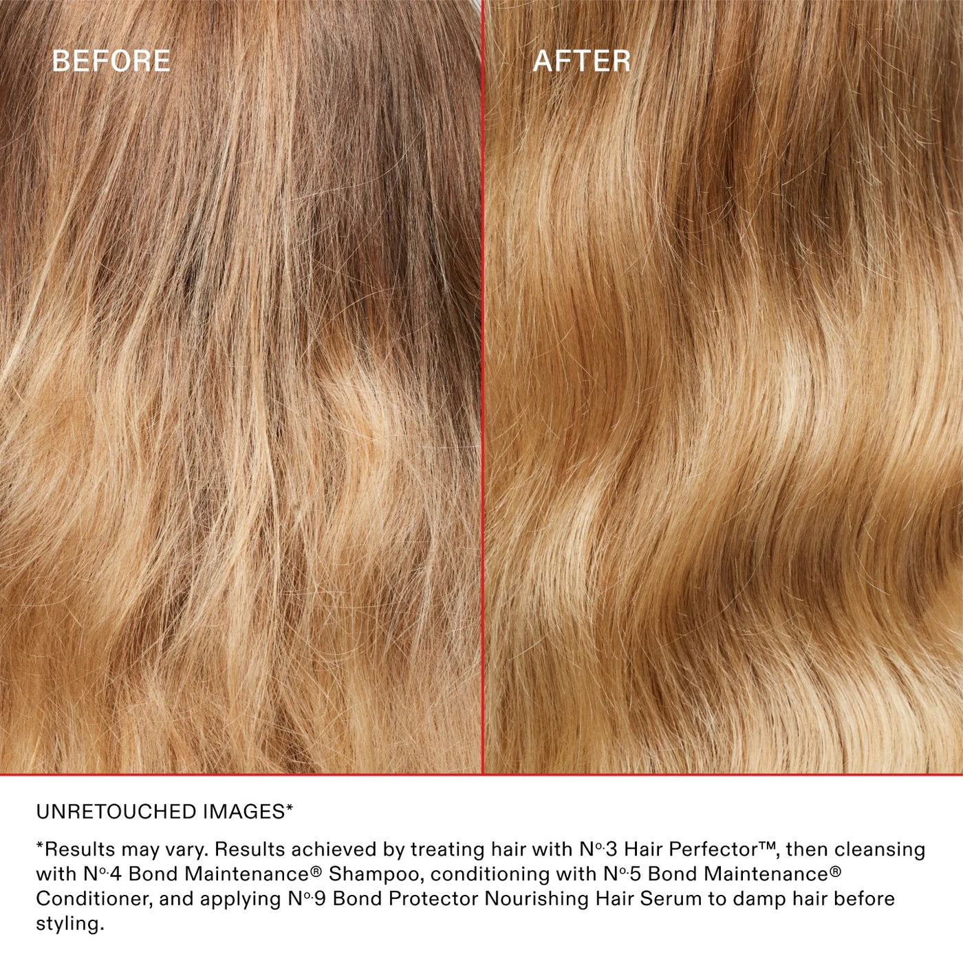 OLAPLEX Nº.3 Hair Perfector 3.3oz