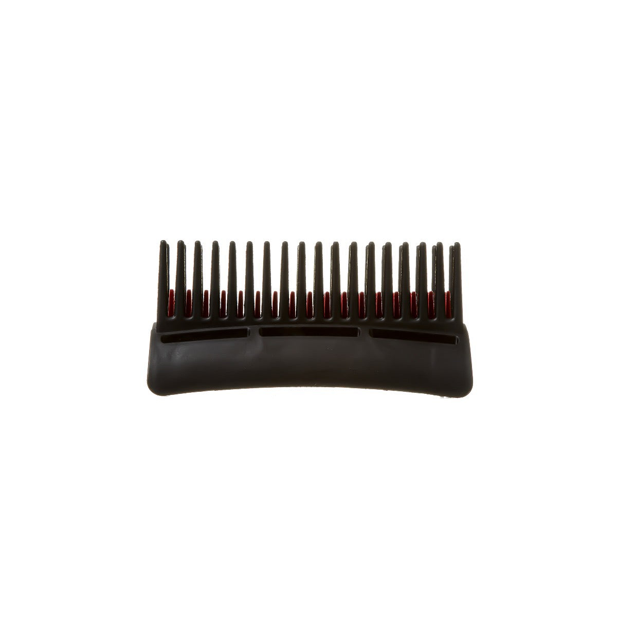 RED BD02D DETANGLER PIK