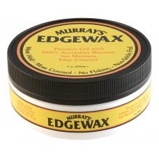 Murrays Edgewax Regular Hold 4oz