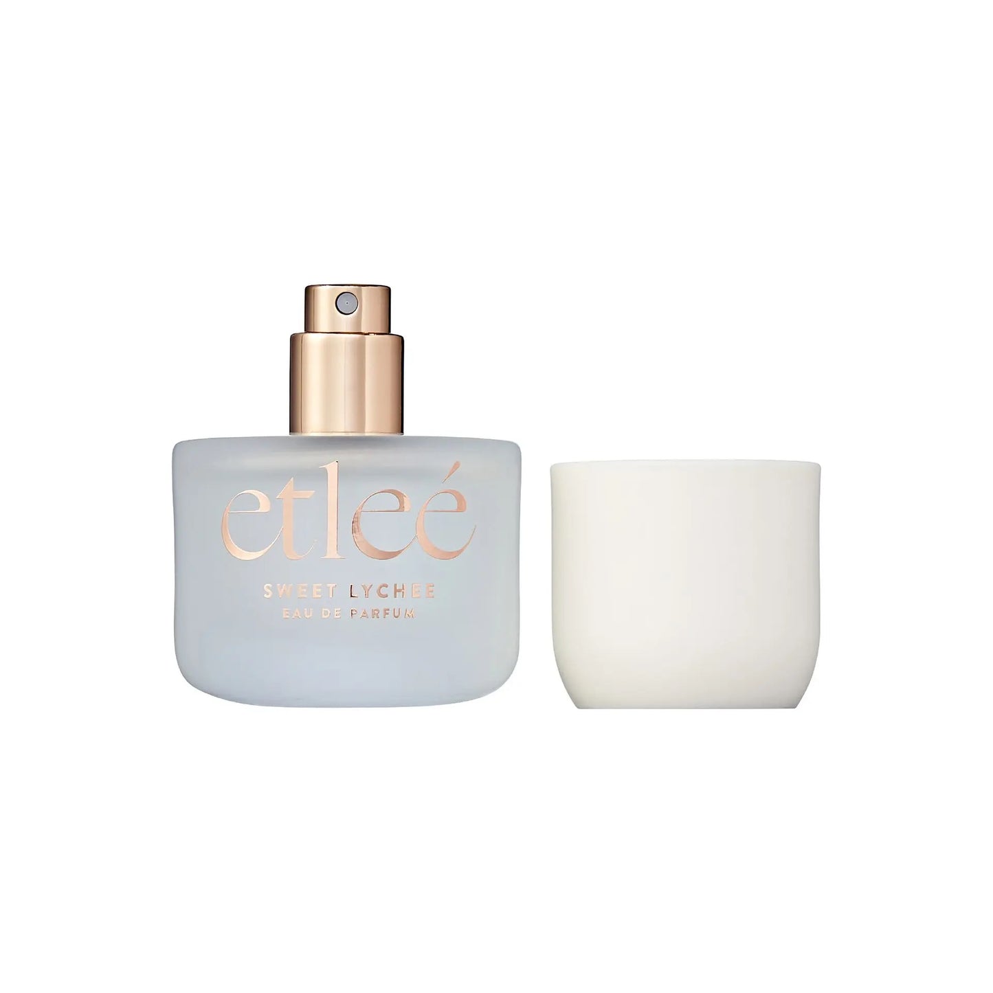 Etleé Perfume Sweet Lychee Eau De Parfum