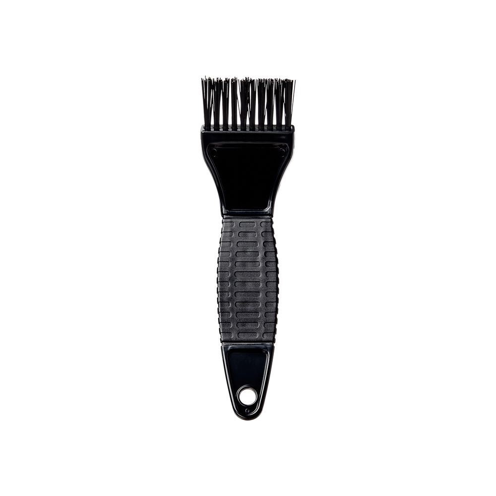 RED Mini Root Touch Pro Dye Brush