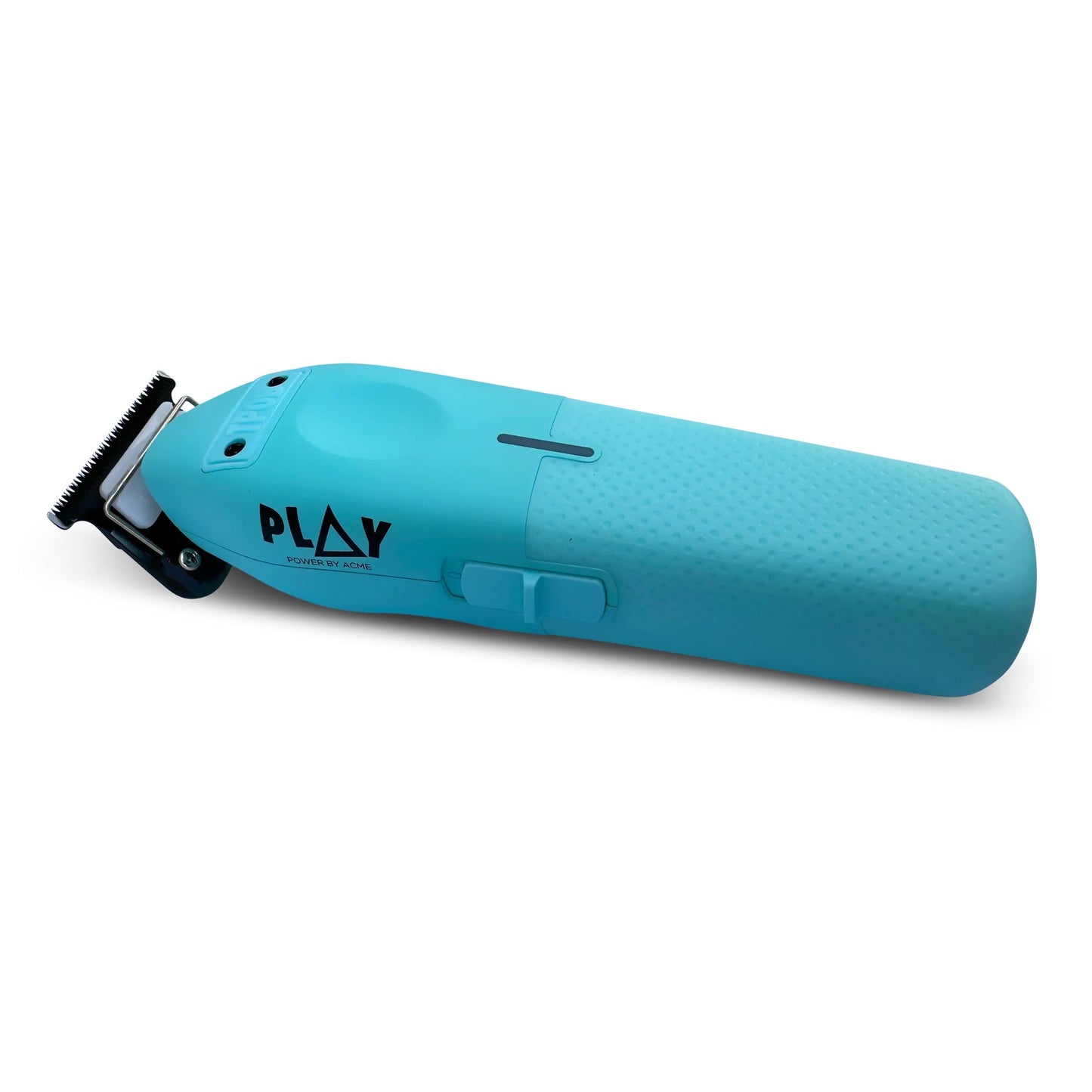 TPOB Play Trimmer Bubble Gum Blue