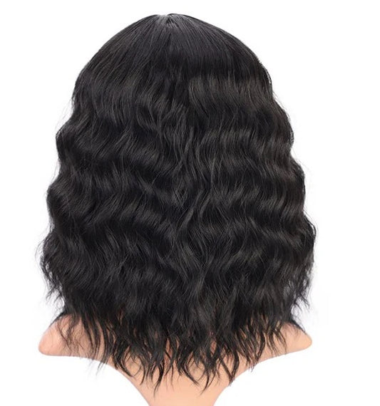 Nix & Nox Full Lace Wig Carol