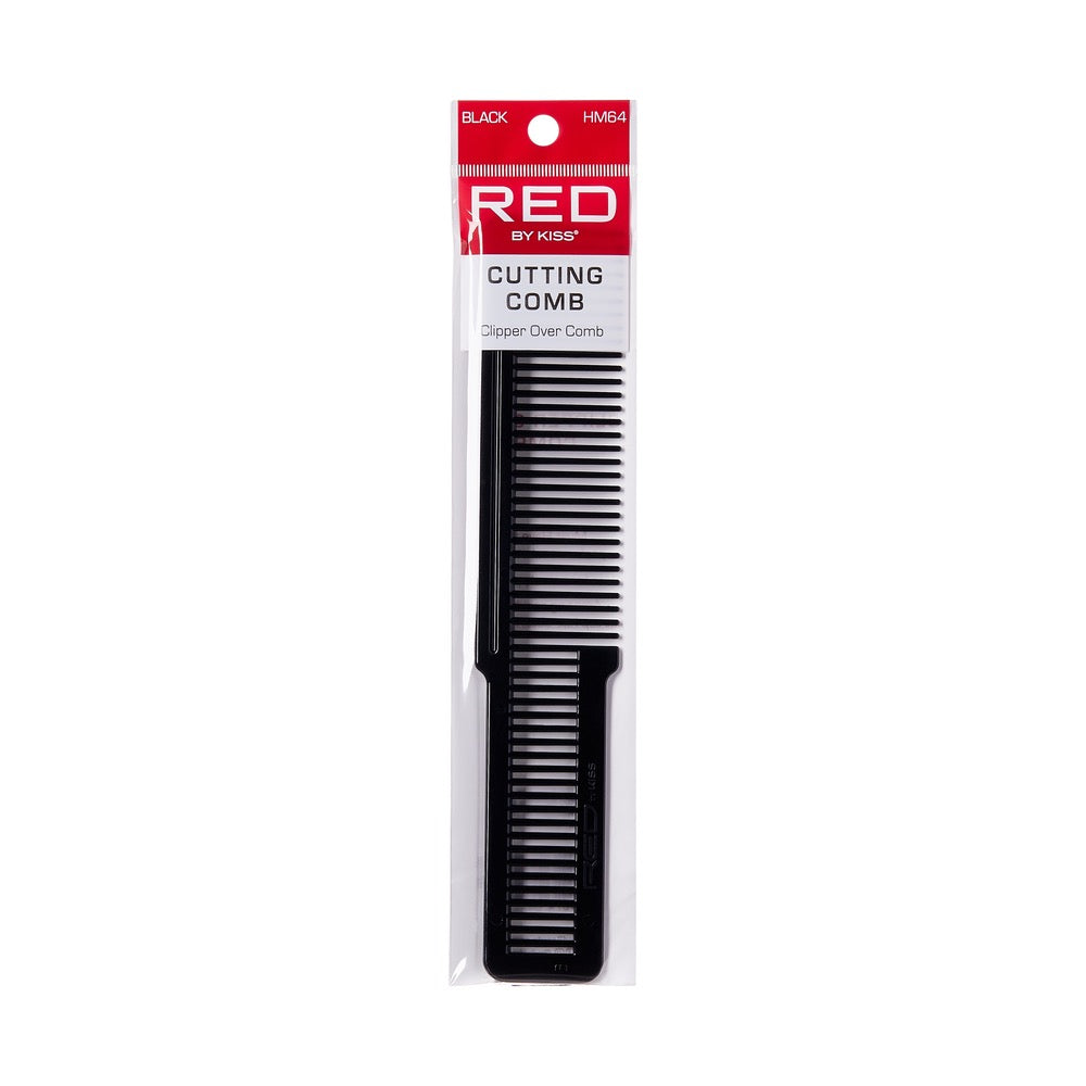 RED Cutting Comb (CMB36)