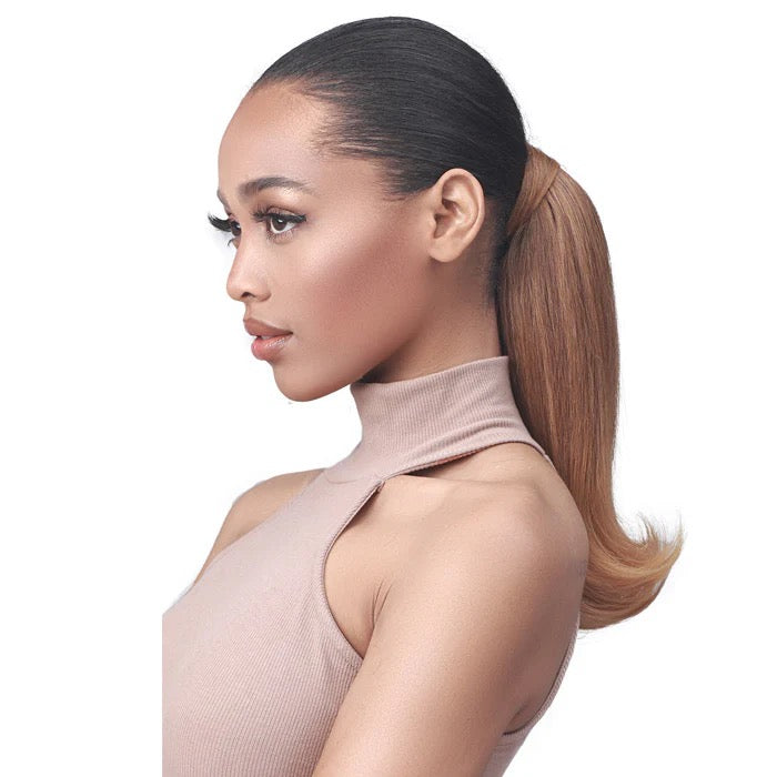 Miss Origin Tress Up Ponytail Flip Out 10"