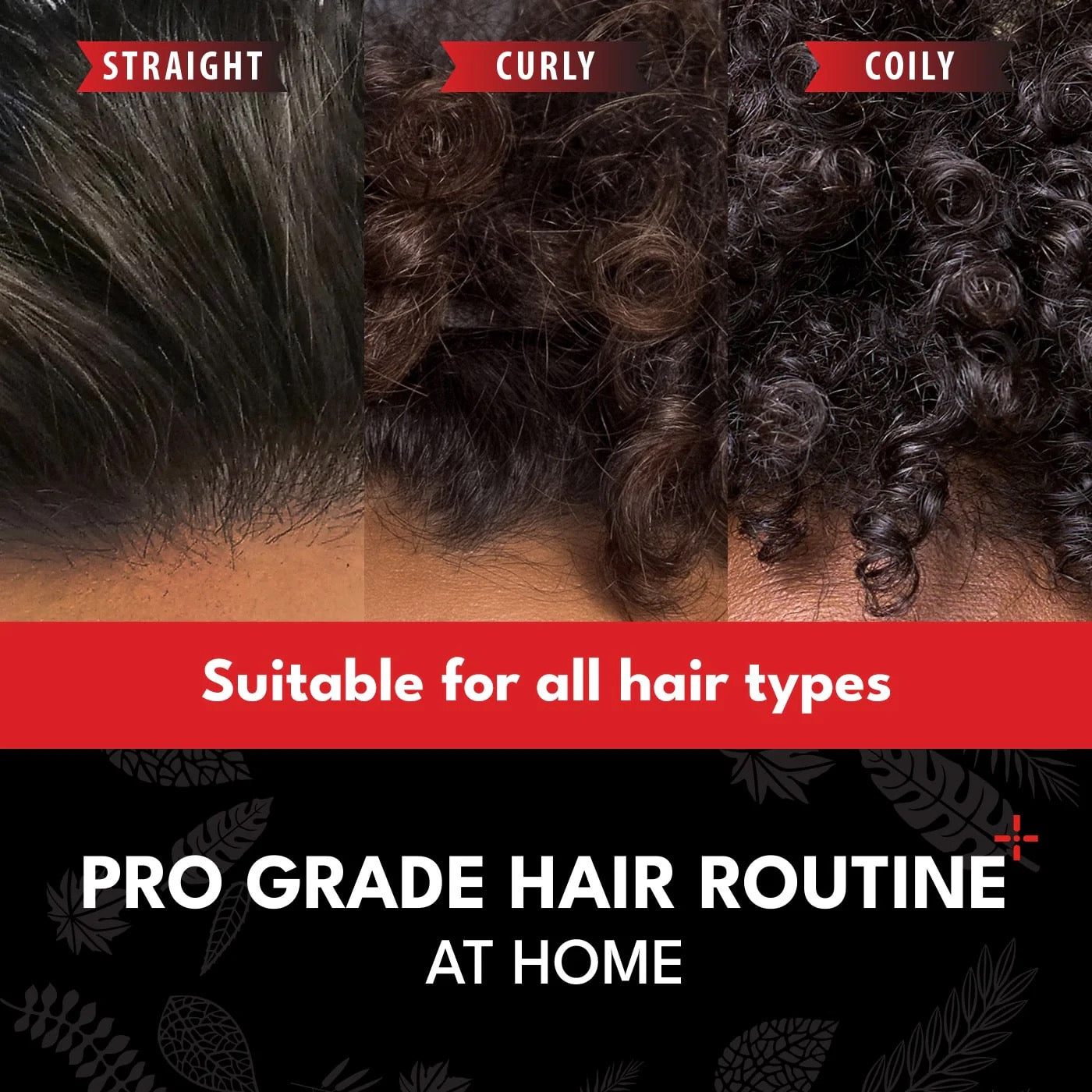 Strong Roots Liquid Edge Spray 6.08 oz