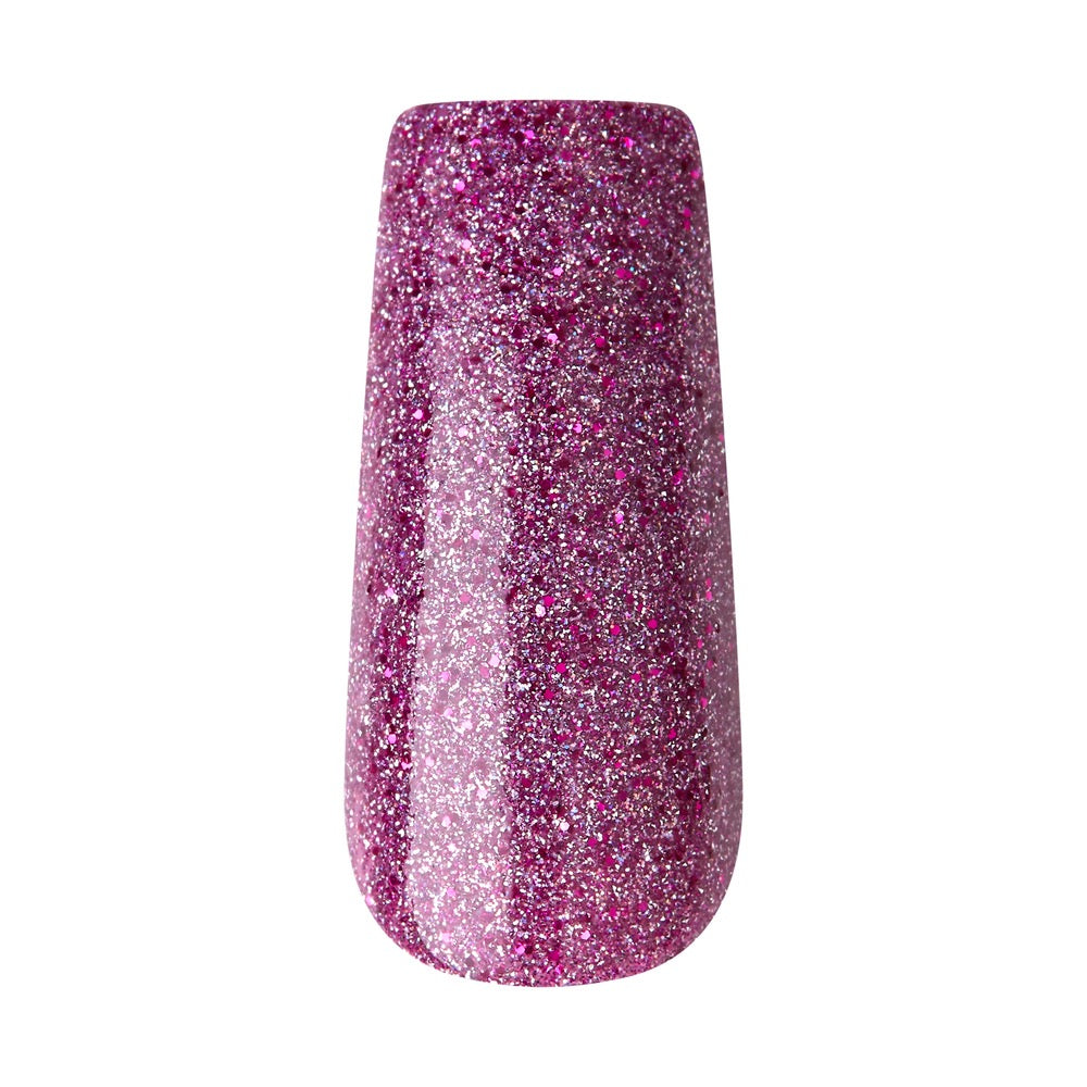 Kiss Gel Fantasy Dreamdust - Perfumes
