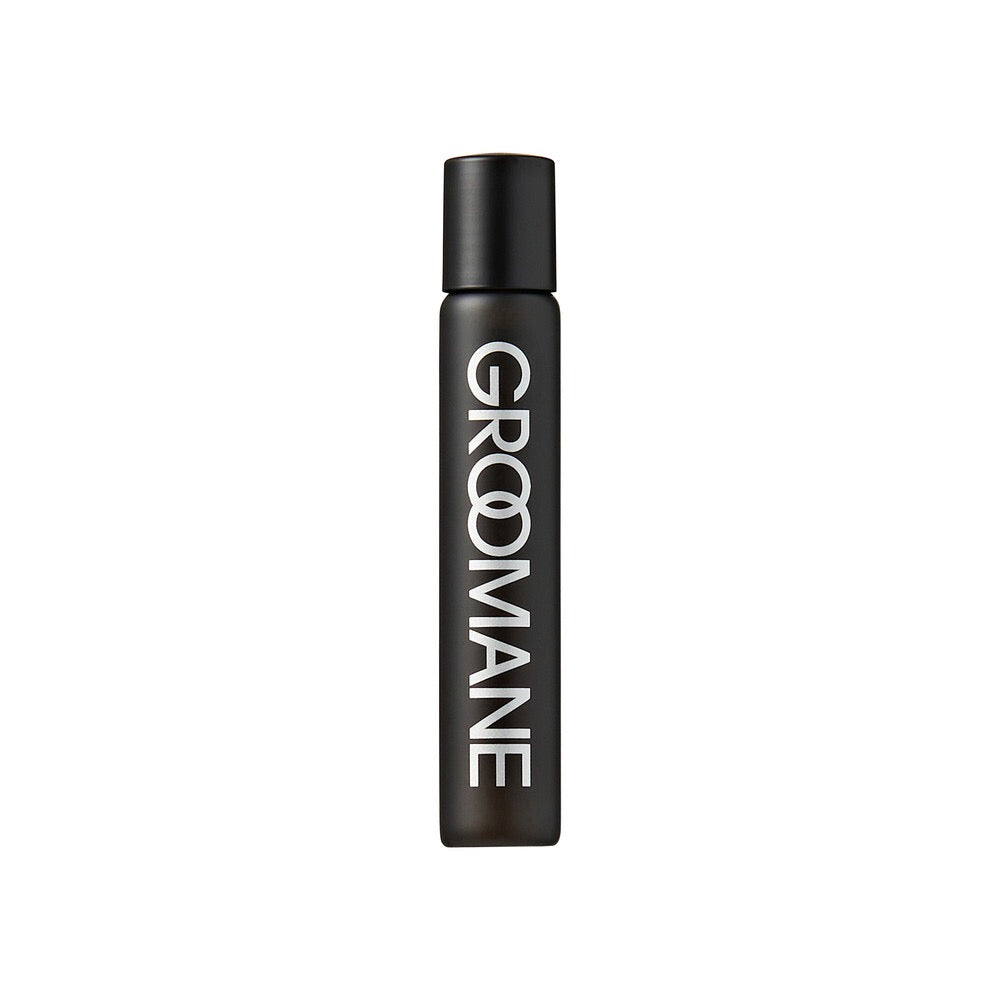 Groomane Beard Growth Serum 0.47oz