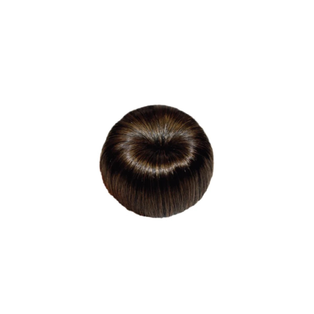 Eve Fashion Bun Dome 020