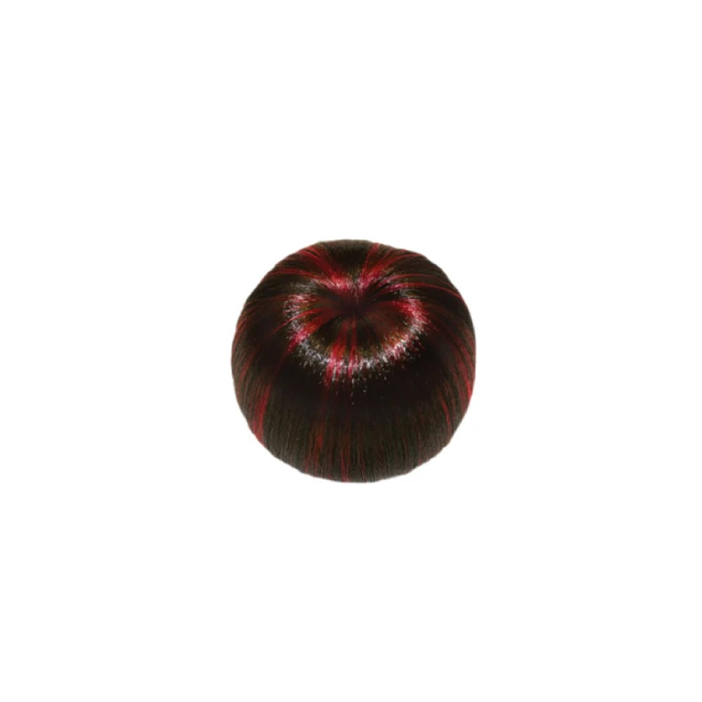Eve Fashion Bun Dome 030