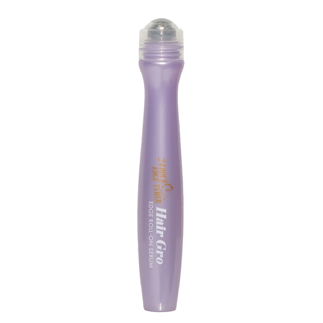 EBIN 24 Hour Edge Tamer Hair Gro - Edge Roll-On Serum 0.51 oz