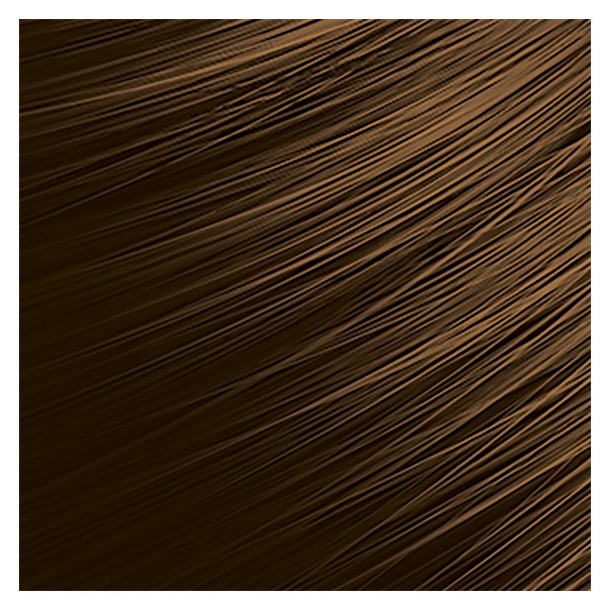 Kiss Colors Quick Cover For Men - Medium Brown