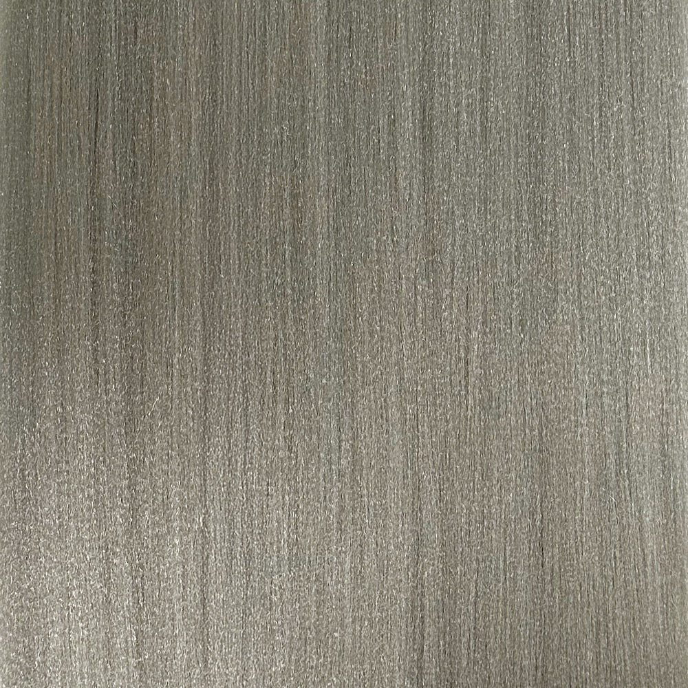VIVATRESS PRE-STRETCHED BRAID 56″ 3X