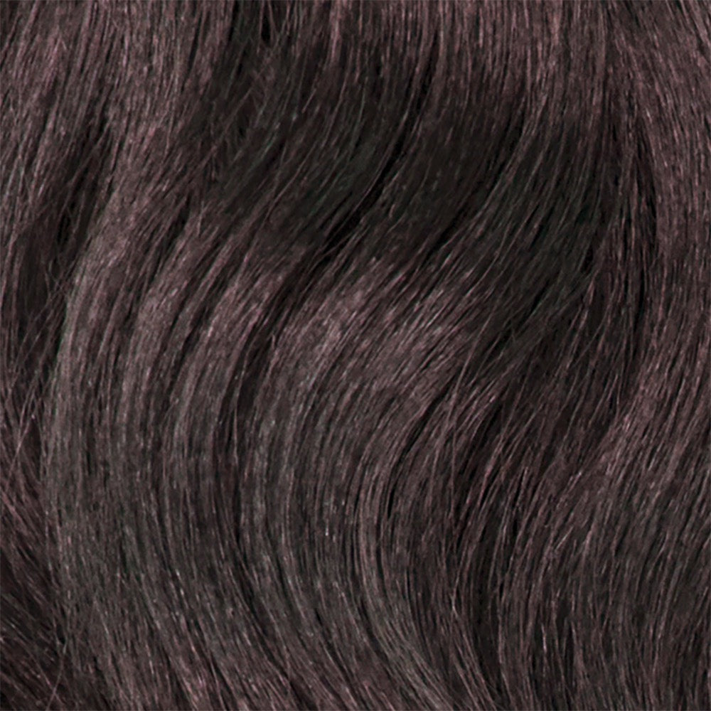 Vivace Trenity Multi Pack Body Wave Remy Human Hair