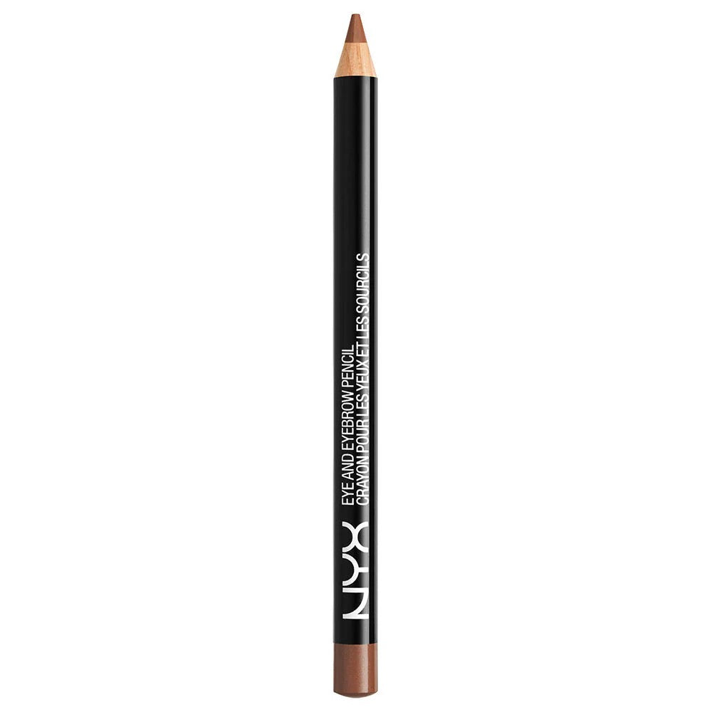 NYX Slim Eye Pencil