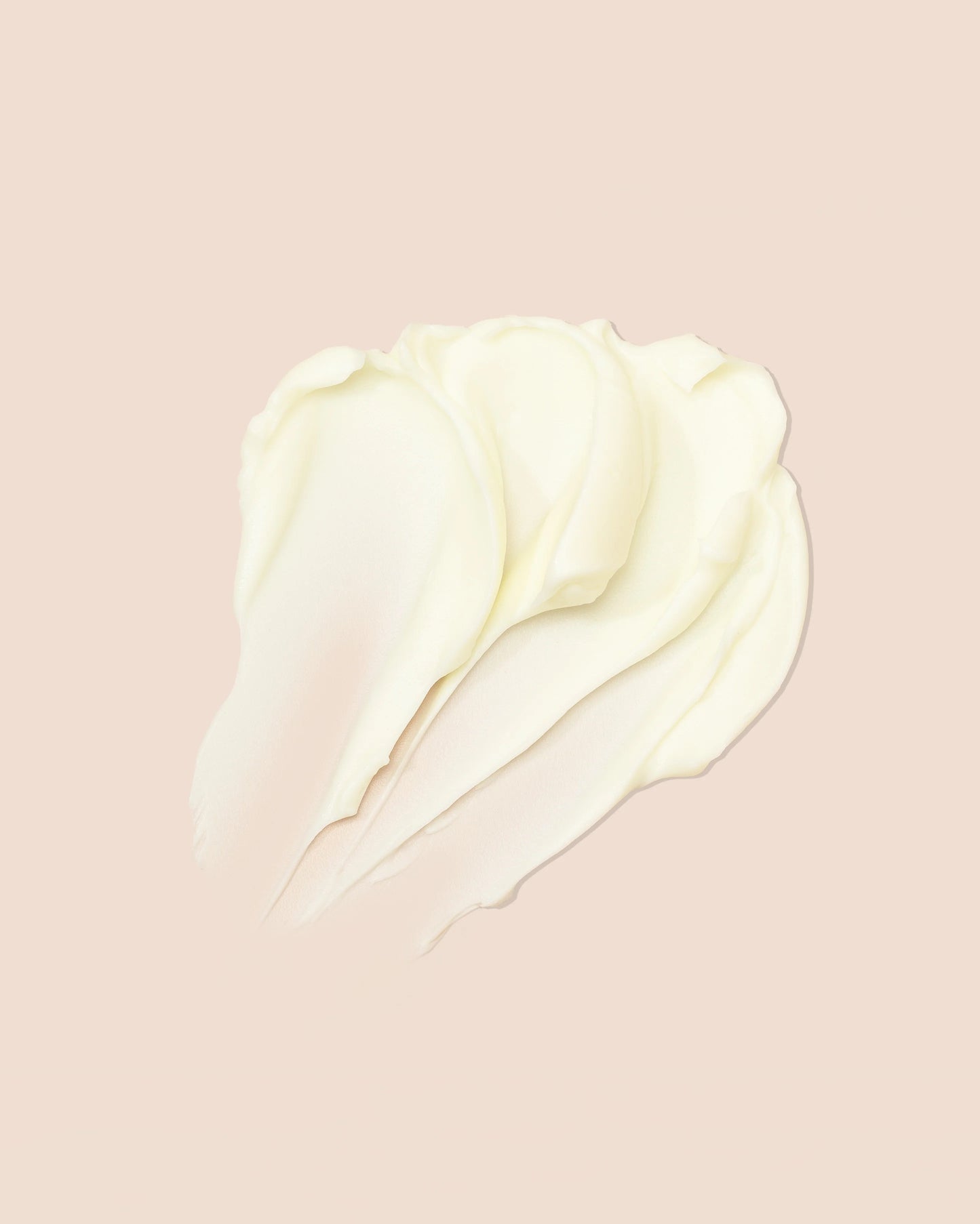 As I Am Double Butter Cream 8 oz