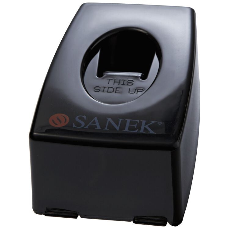 Sanek Neck Strips Dispenser