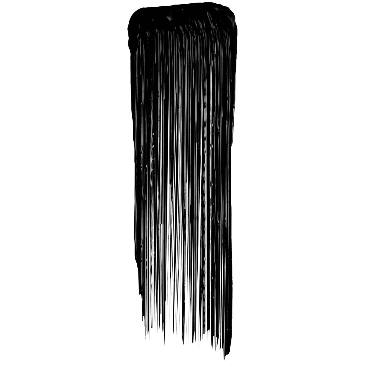 Maybelline Lash Sensational Sky High Lengthening Mascara Washable