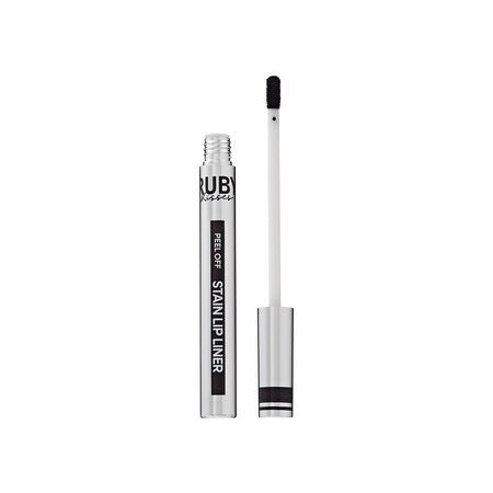 RK Peel Off Stain Lip Liner