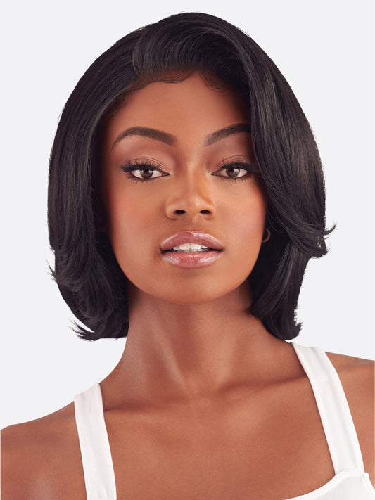 Vivace XCEPTIONAL 13x6 Nudelace Rhea Large Cap