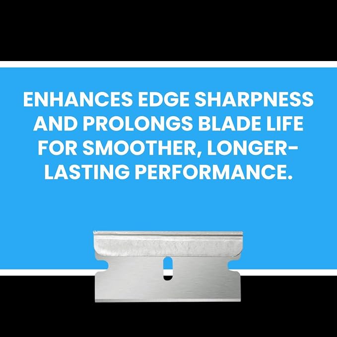 Personna Hair Shaper Blades Twin Pack