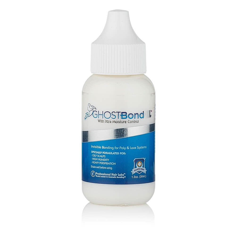 Ghost Bond Adhesive XL 1.3 oz
