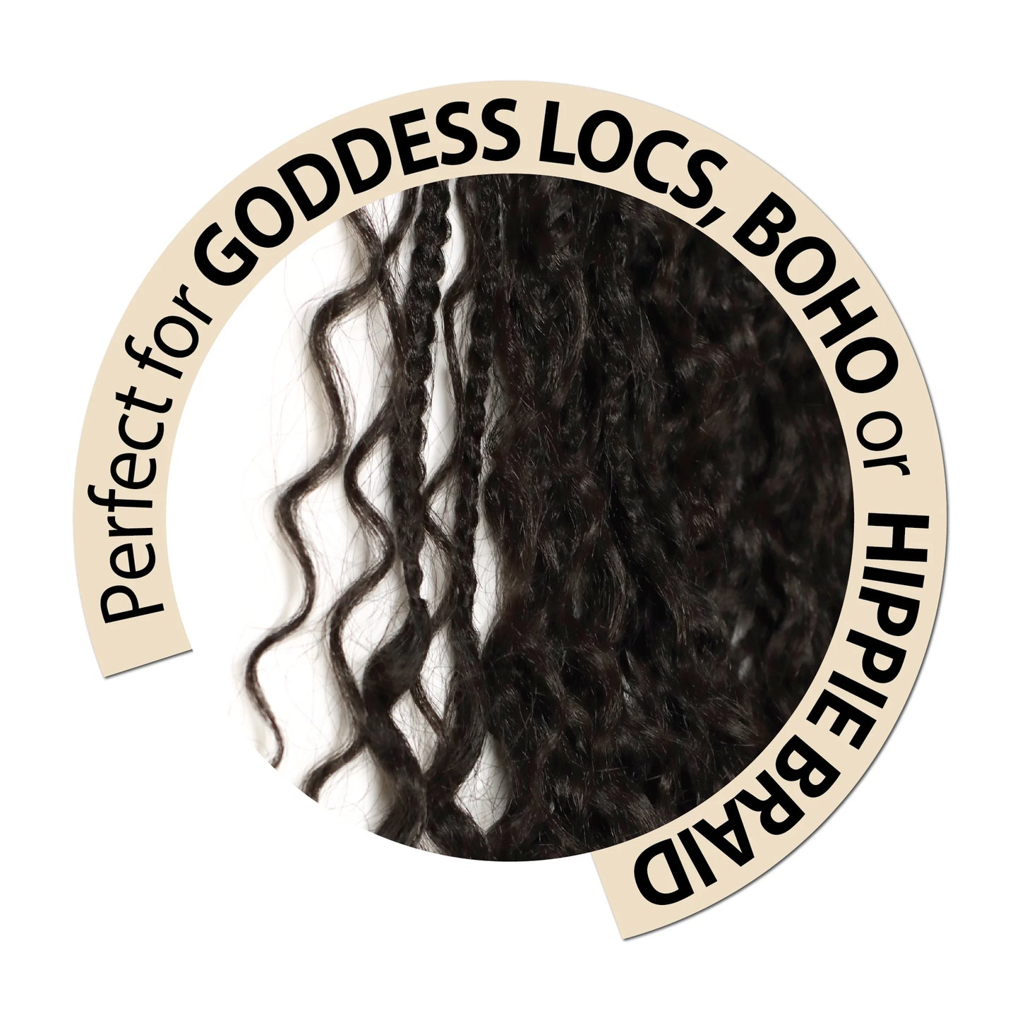 EVE Scarlet French Deep Bulk 14"