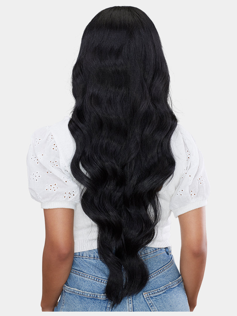 Vivace Saemoshi Bundle Body Wave 30"