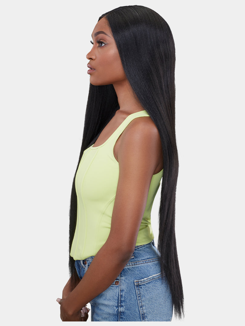 Vivace Saemoshi Bundle Straight 24"