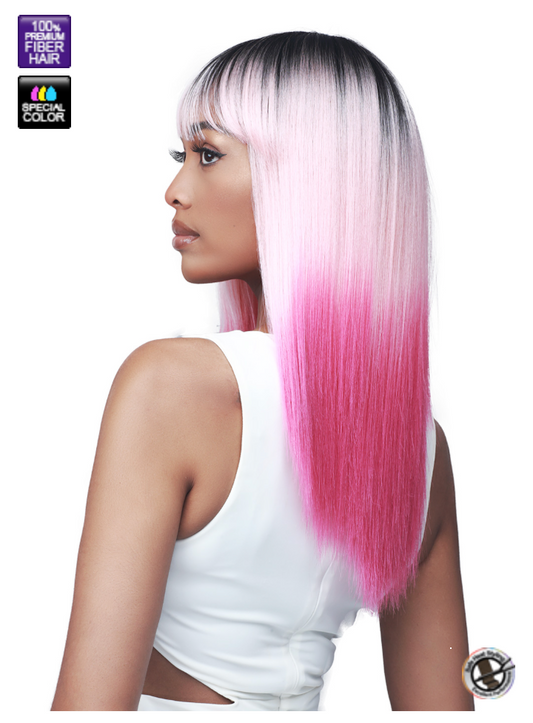 Bobbi Boss M1033 Jemma