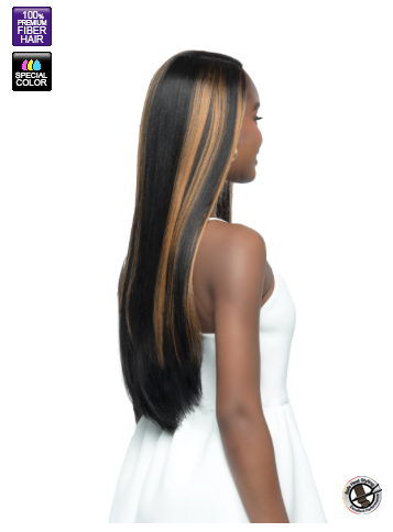 Bobbi Boss MLF728 Naserian