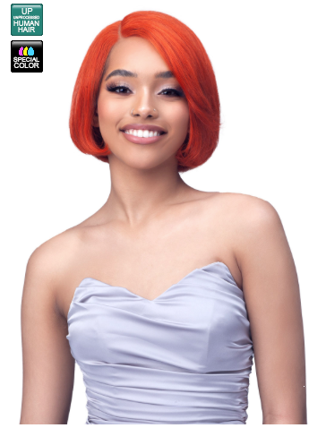 Bobbi Boss MHLF445 Kosta Human Hair
