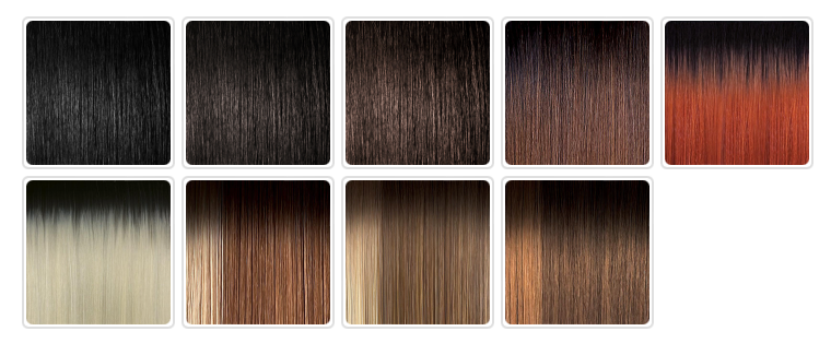Vivace XCEPTIONAL Gold Label Unit 20 HD Lace Wig