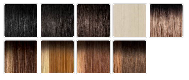 Vivace XCEPTIONAL Gold Label Unit 24 HD Lace Wig