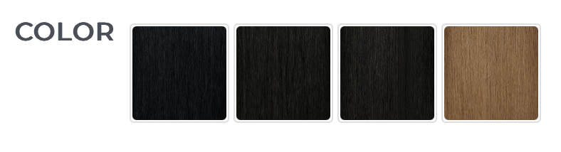 Maestro 13x6 Yaki Straight 30" Human Hair Wig